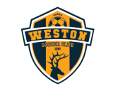/public/logoimage/1498153099Weston Soccer Club-15.png